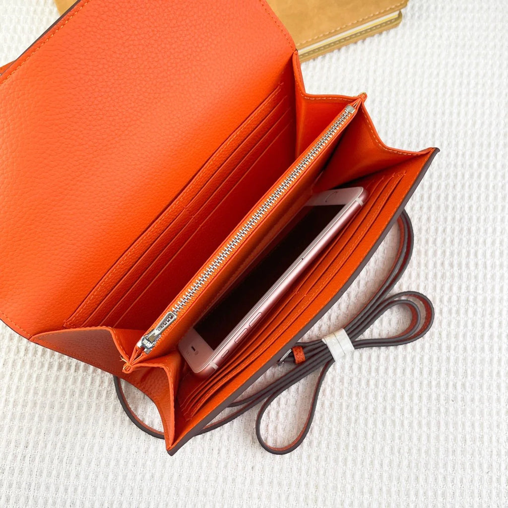 New Fashion One Shoulder Crossbody Bag 1024032011
