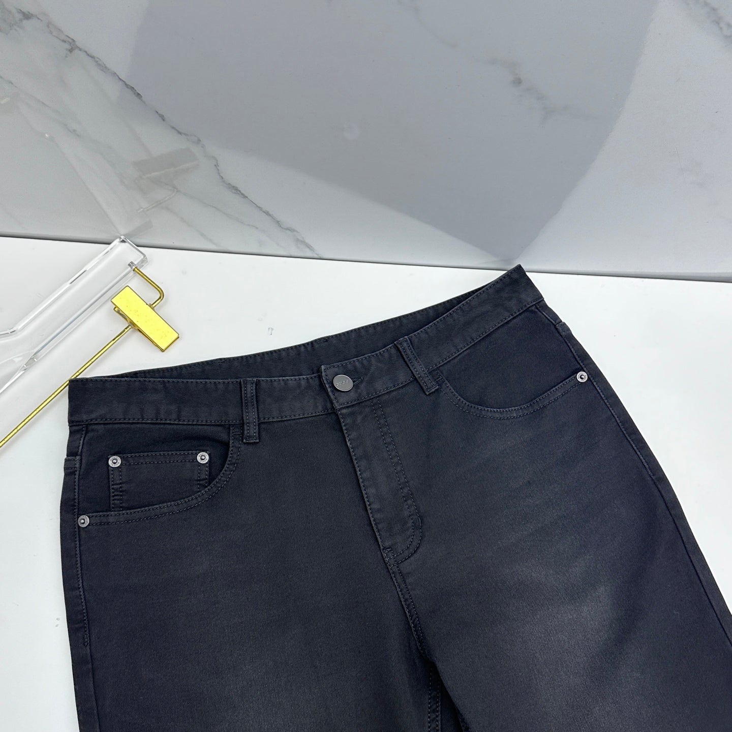 GUI Latest and top-quality jeans 26031706