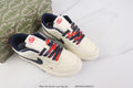 Gui Air Force 1 Low-Top Collaboration Sneakers 26031307