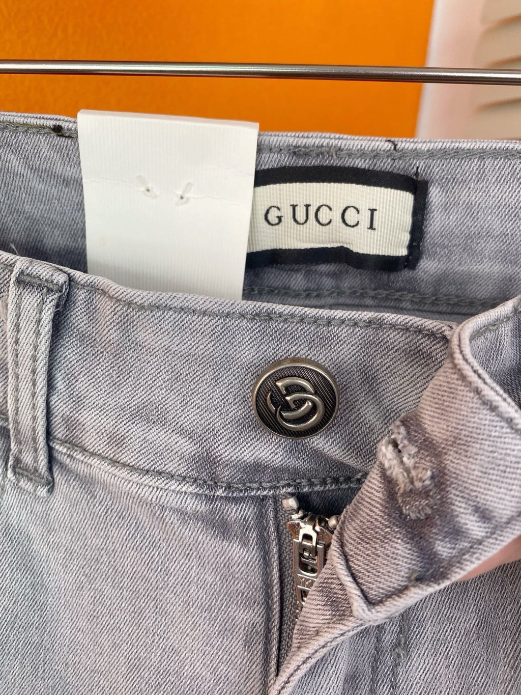 Latest Men's Jeans 1026063006