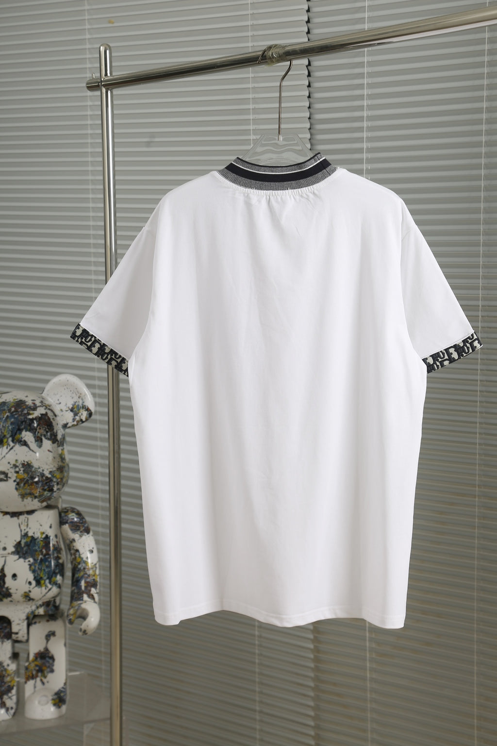 CD Unisex T-shirt 1825020612