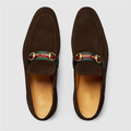 Classic Dress Shoes G10