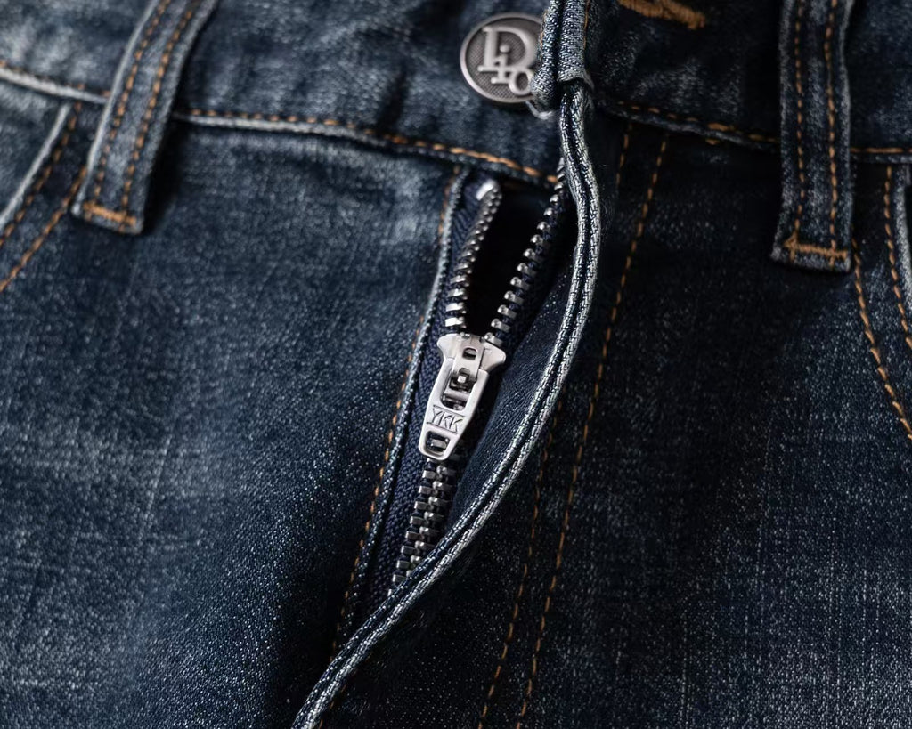 CD Latest hot-selling men's jeans 26020508