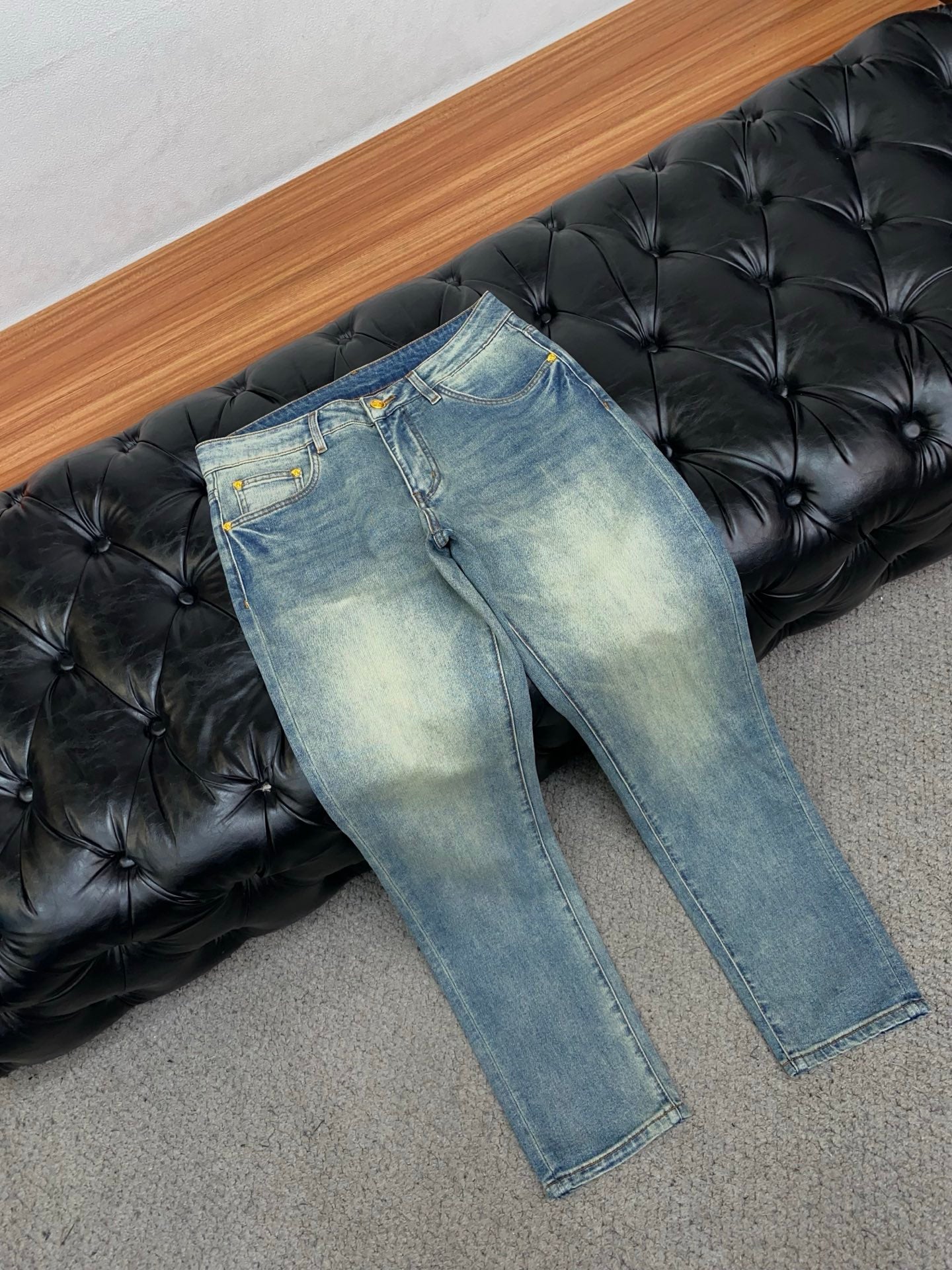 VS Latest and top-quality jeans 26031702