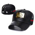 Trendy casual hat XC0823080947