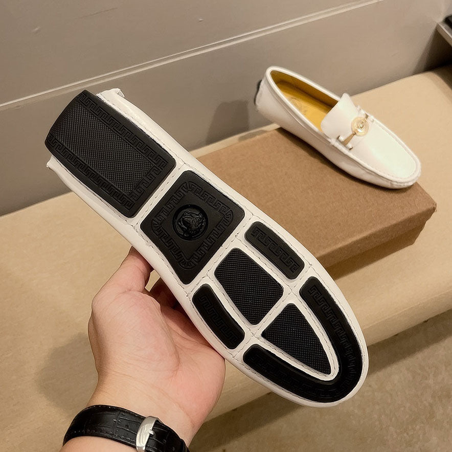 VS Medusa Driver Shoes 1824091906