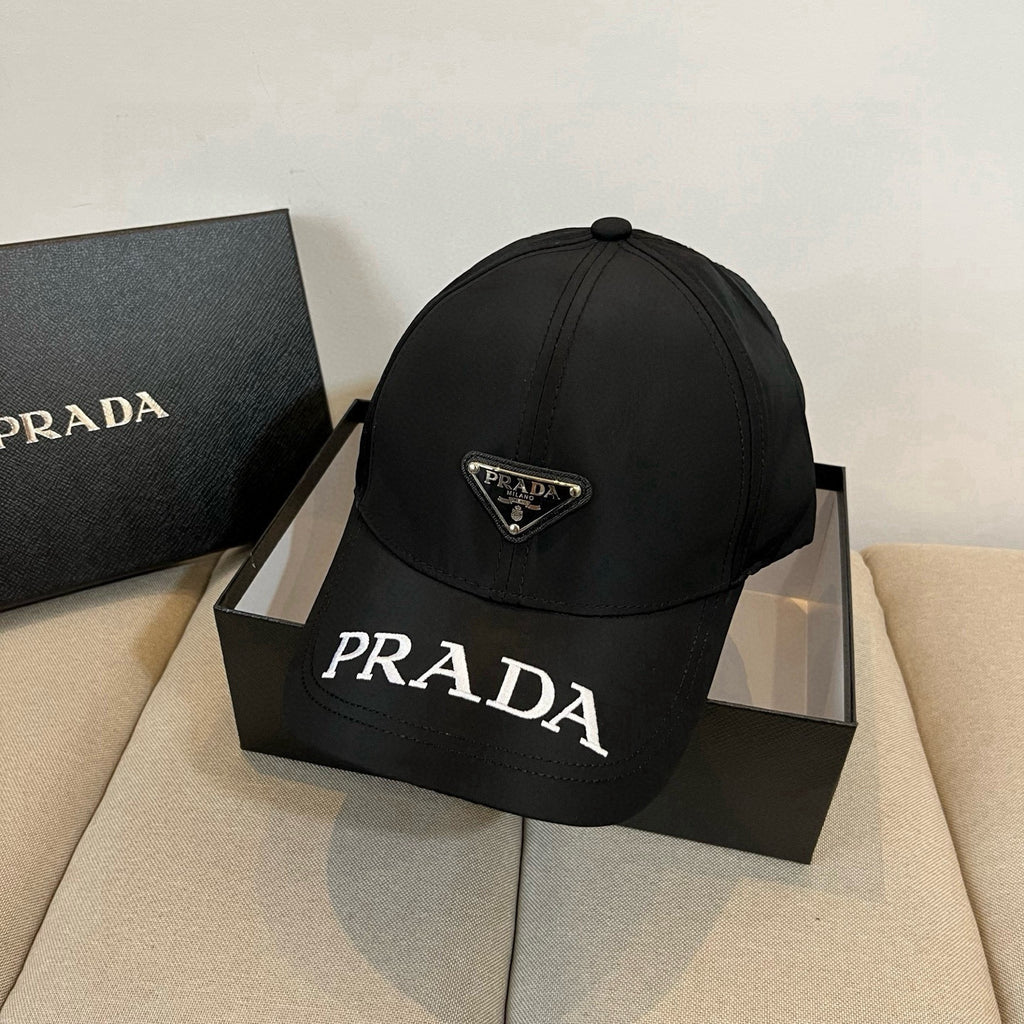 P Cap 1825052006