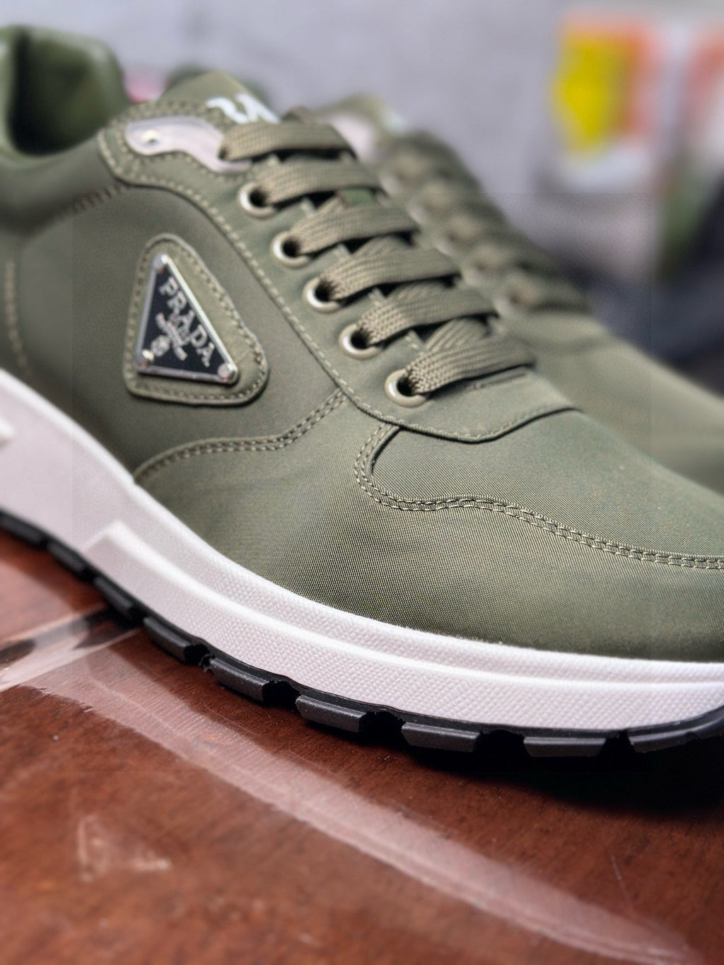 PR Latest casual and stylish men's shoes 26032418