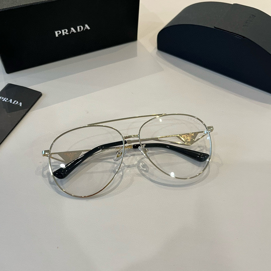 P Sunglasses 1825062706