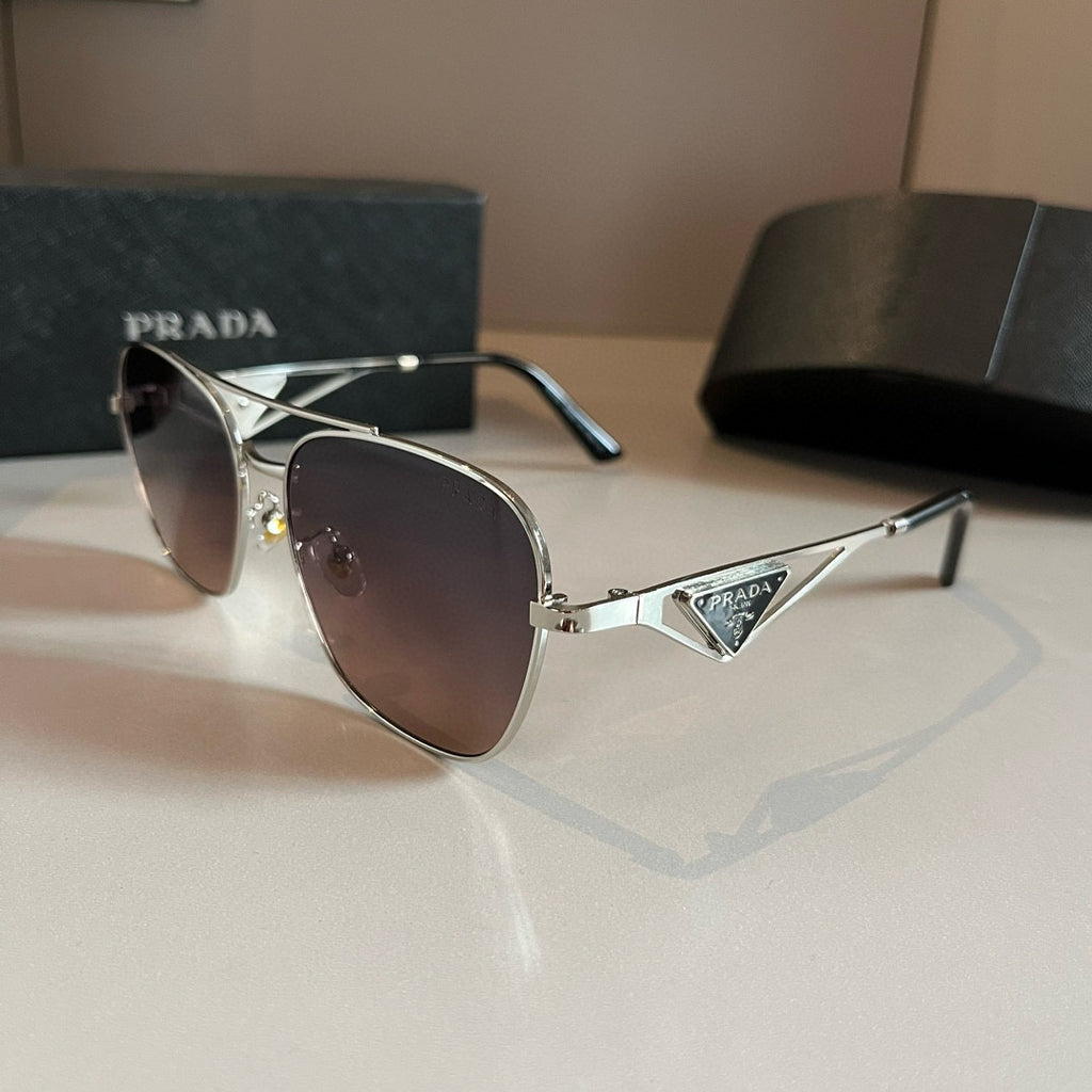 P Sunglasses 1825052810
