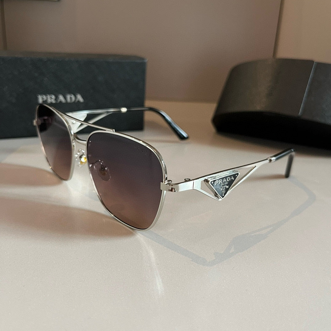 P Sunglasses 1825052810