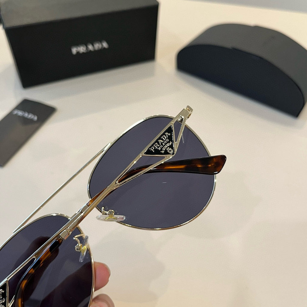 P Sunglasses 1825062706