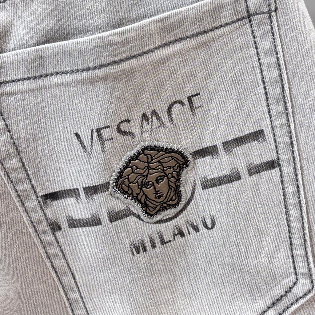 Latest Men's Jeans 1026063003
