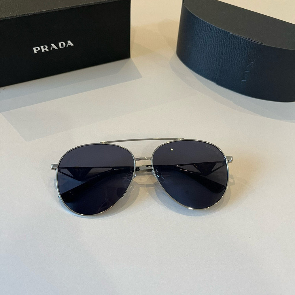 P Sunglasses 1825062706
