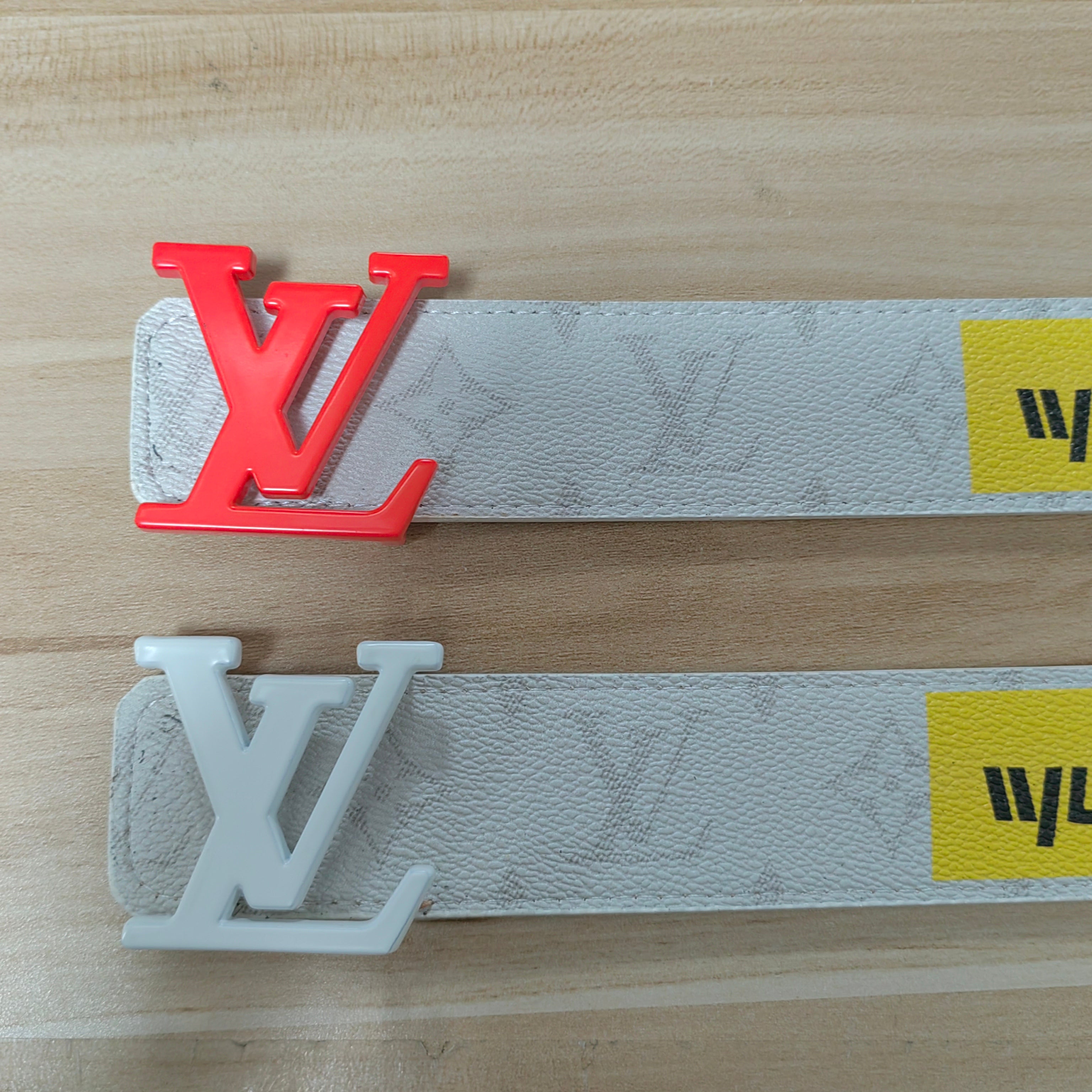Trendy Fashion Belt XC0823090608