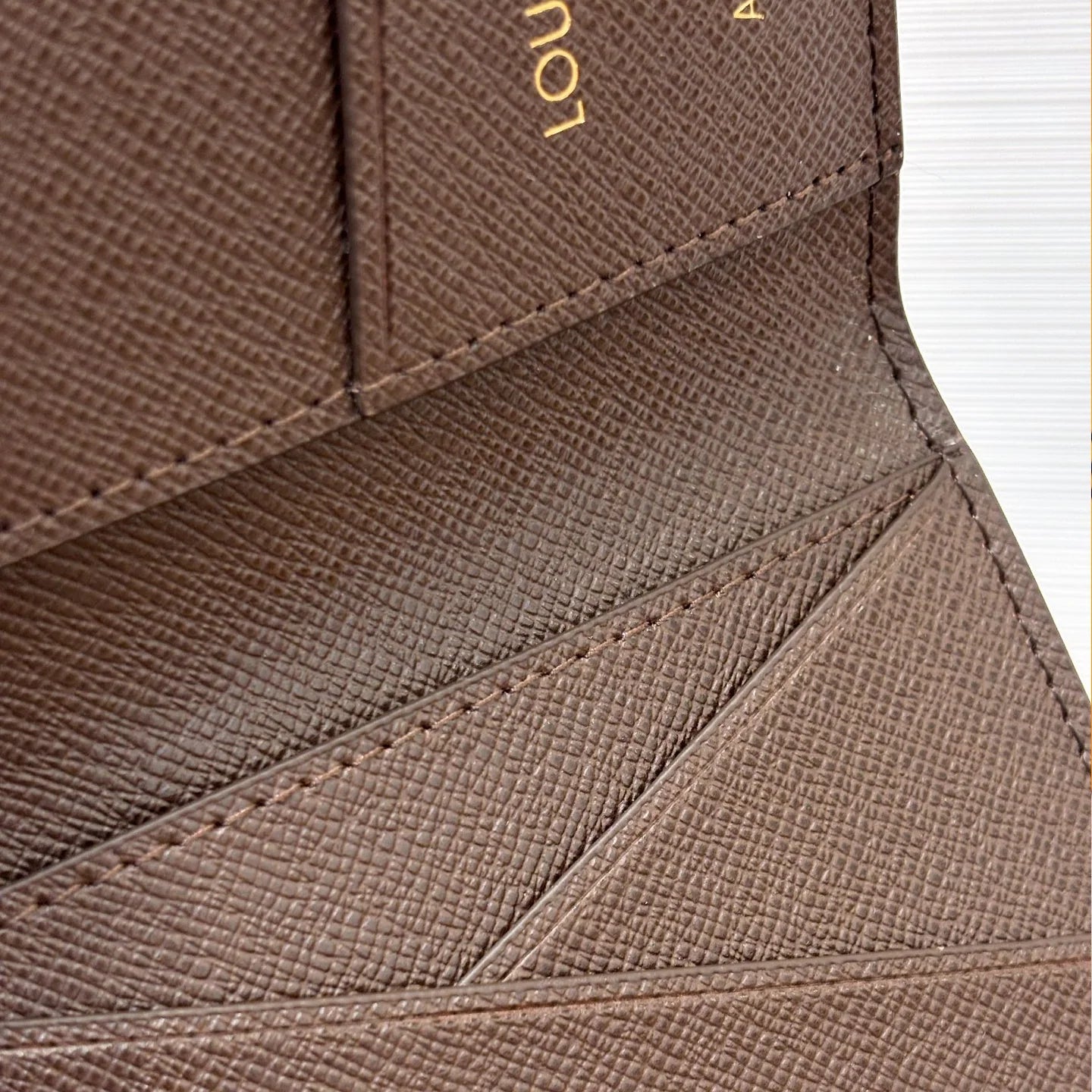 New convenient pocket wallet 1426013009