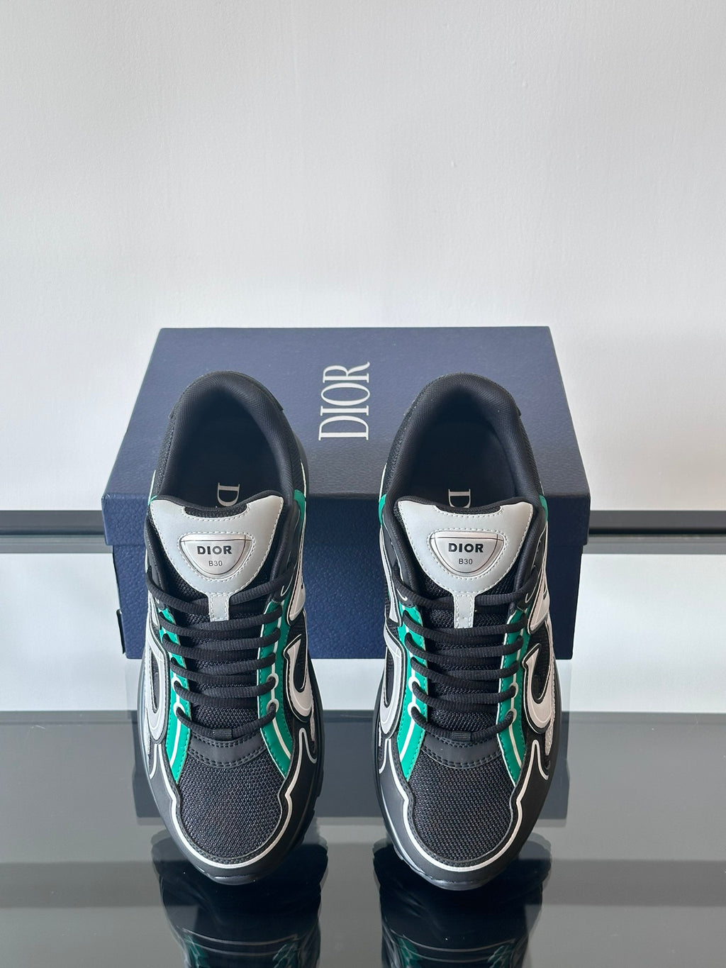 B30 sneaker 1825041703