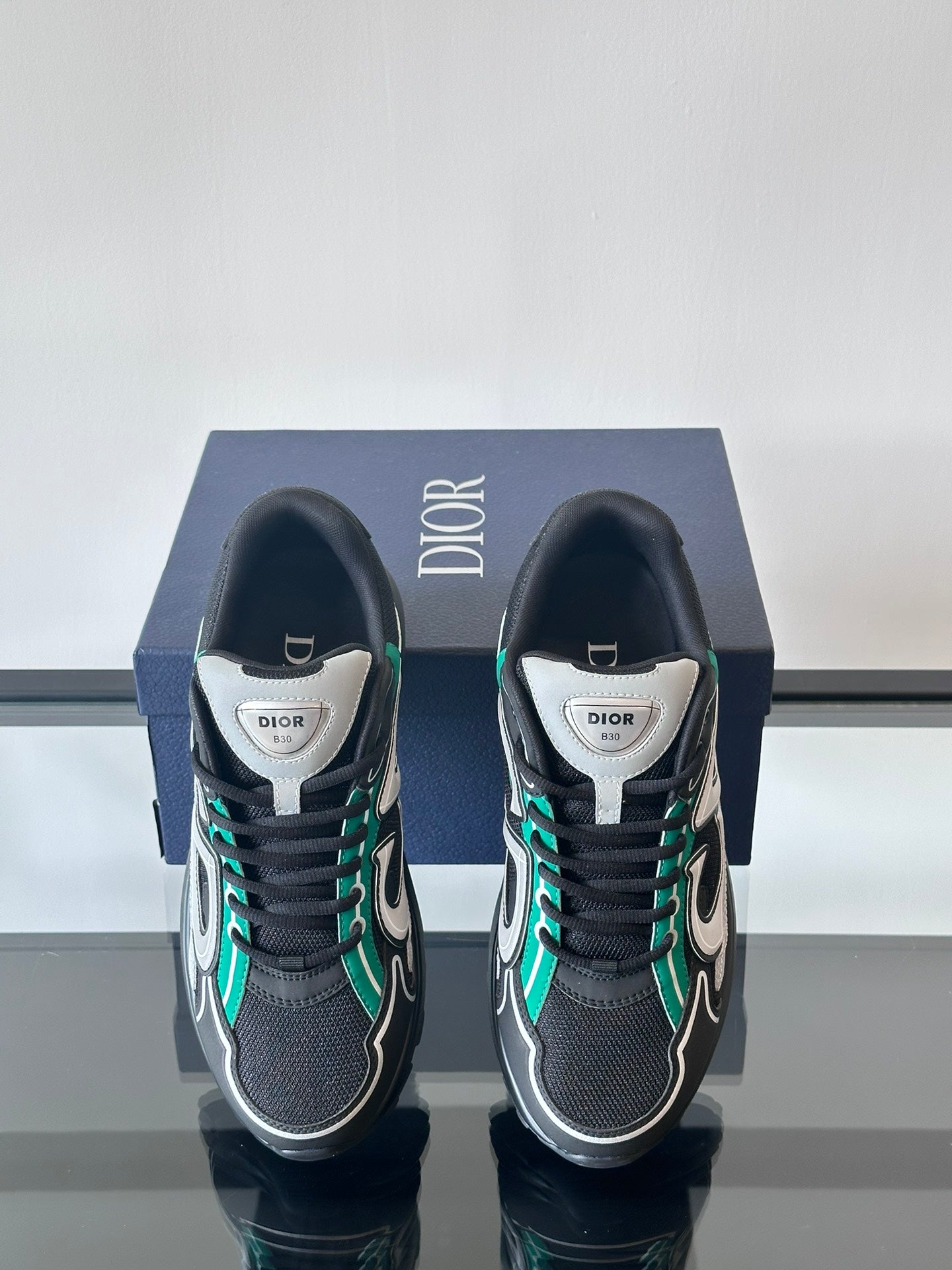 B30 sneaker 1825041703