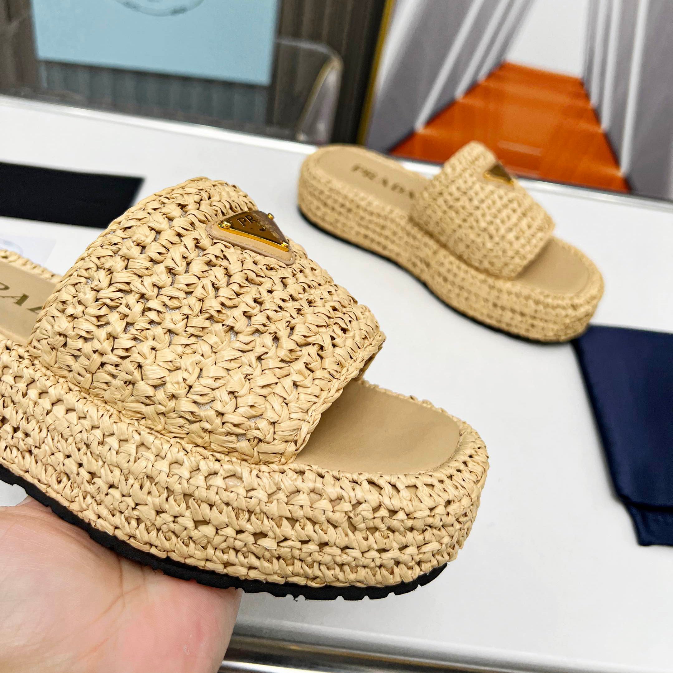 Fashion new versatile women's shoes bag p1023082419