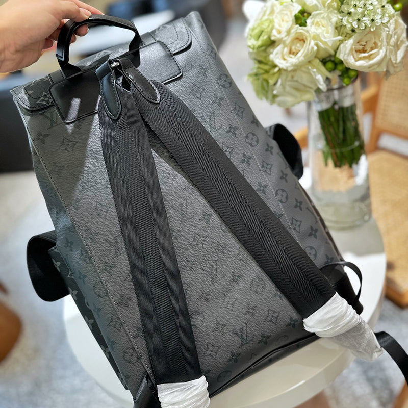 Fashion new backpack CWT1023080114