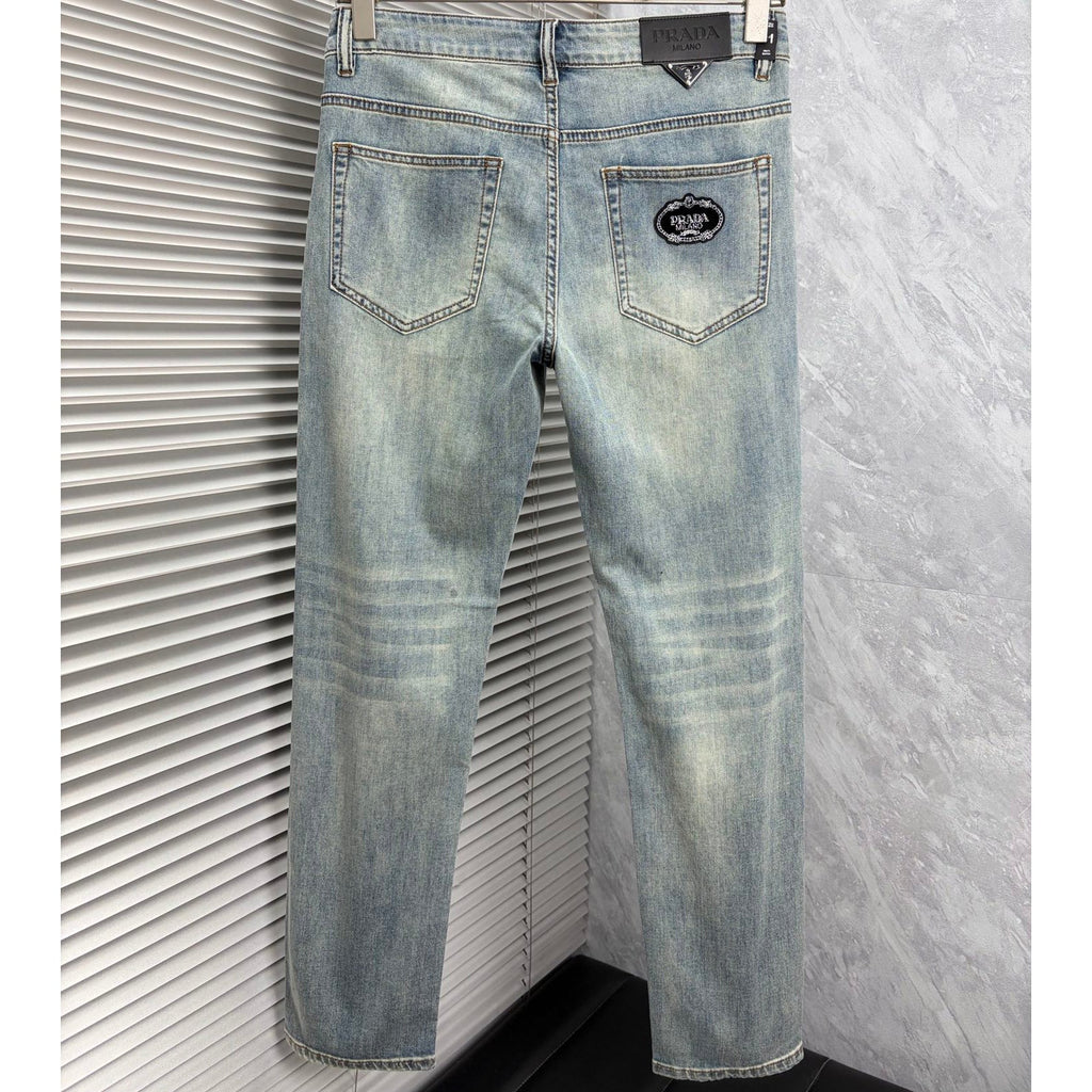 Latest Men's Jeans 1026063001