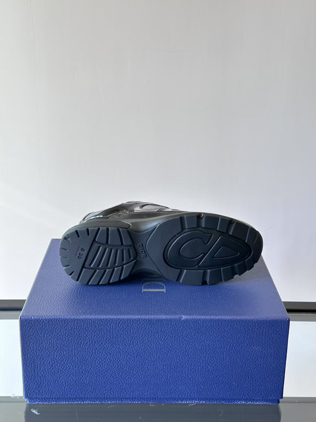 B30 sneaker 1825041703