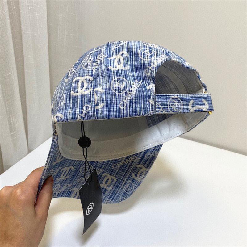 Versatile New Duck Tongue Hat PD01060607
