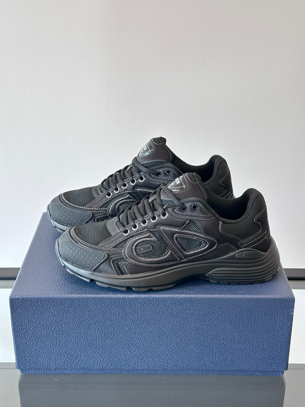 B30 sneaker 1825041703