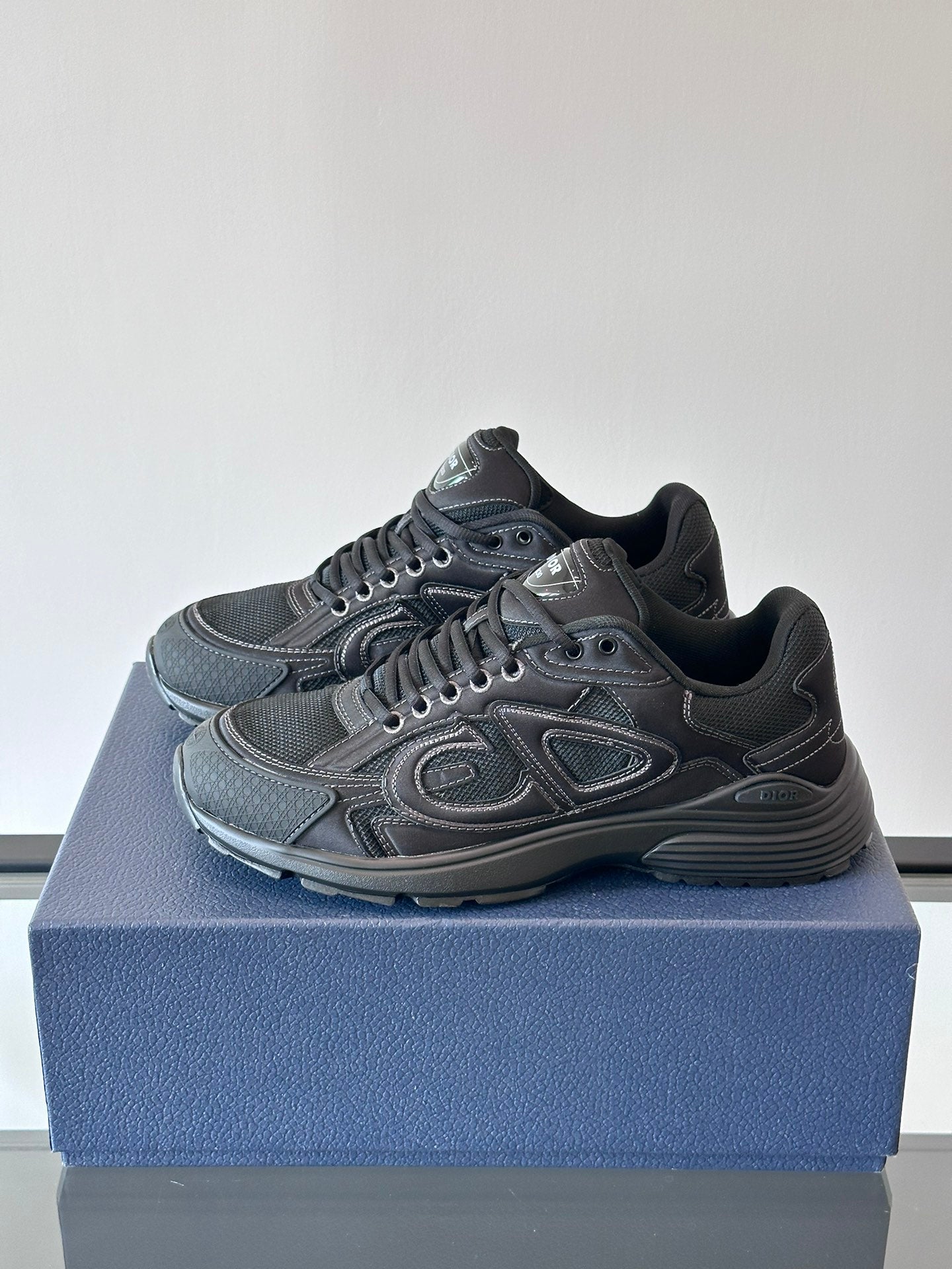 B30 sneaker 1825041703