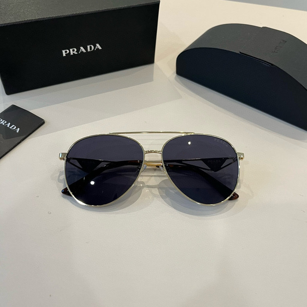 P Sunglasses 1825062706