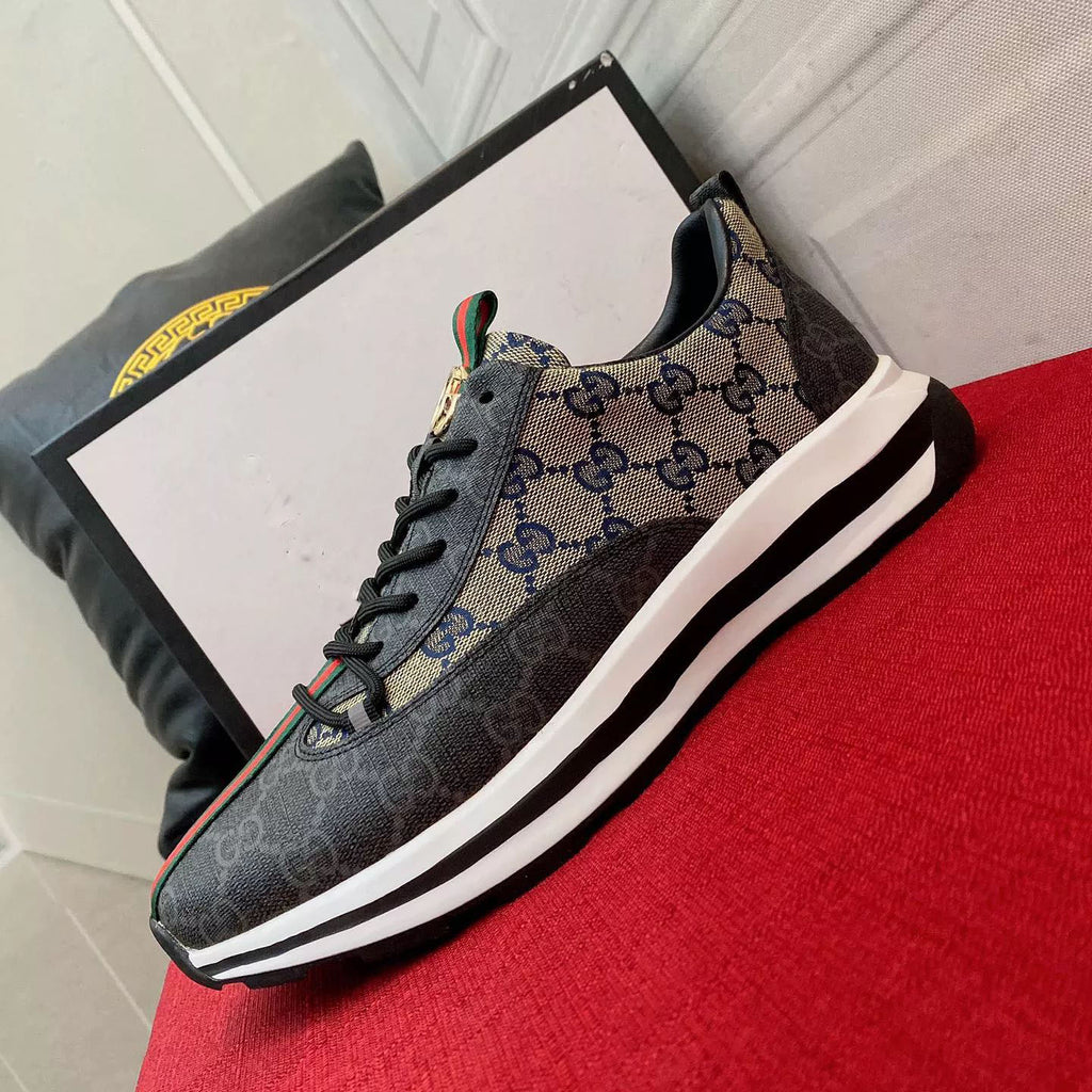 2022 Latest Top Design Trend Hot Sports Rubber Soles G06