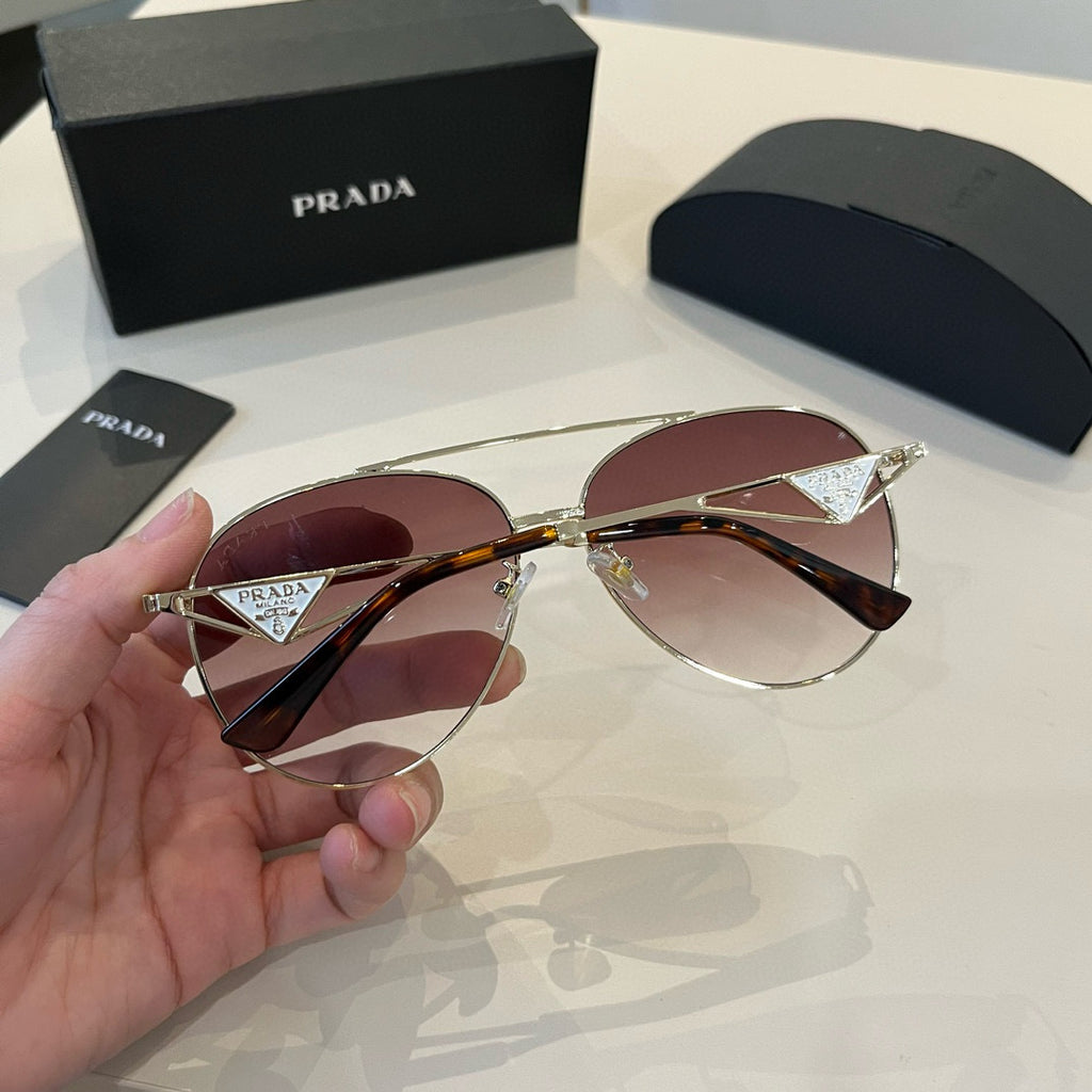P Sunglasses 1825062706