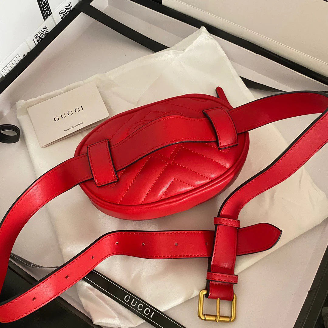 New Presbyopia Fashion Versatile Handbag 1024031522