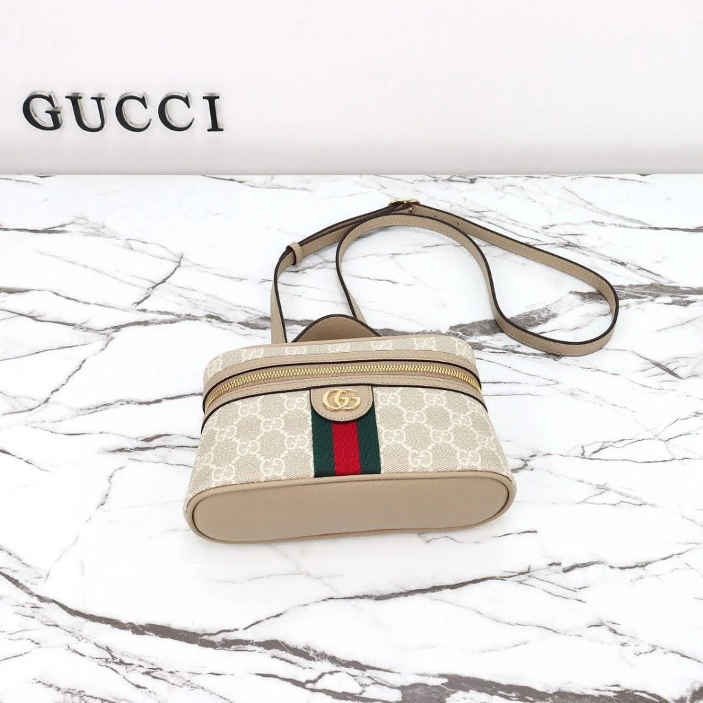 New Fashion Crossbody Handbag 1025042119