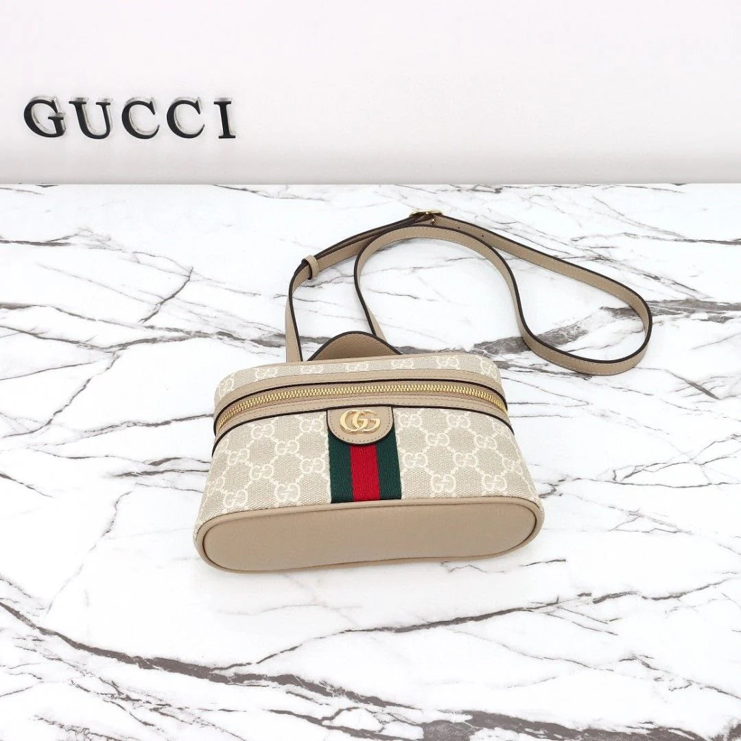 New Fashion Crossbody Handbag 1025042119