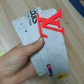 Trendy Fashion Belt XC0823090608