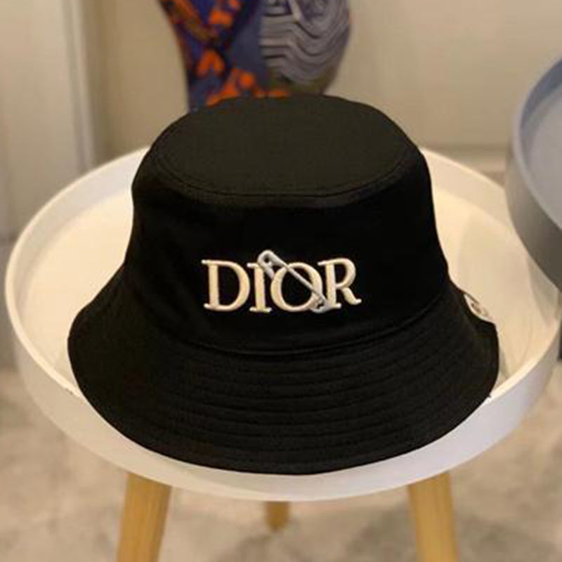 Fashionable and versatile summer sun hat PD01060608