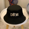 Fashionable and versatile summer sun hat PD01060608