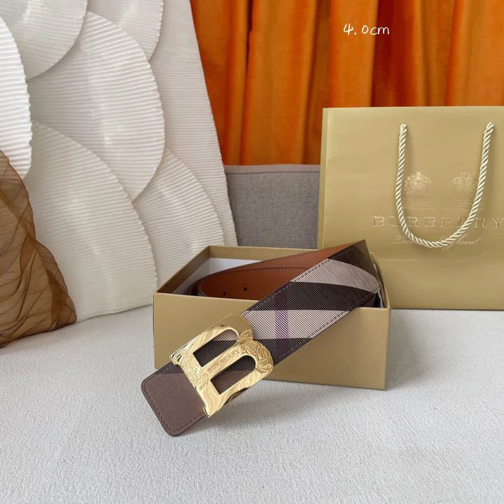 New Fashion Leather Belt 1025012605