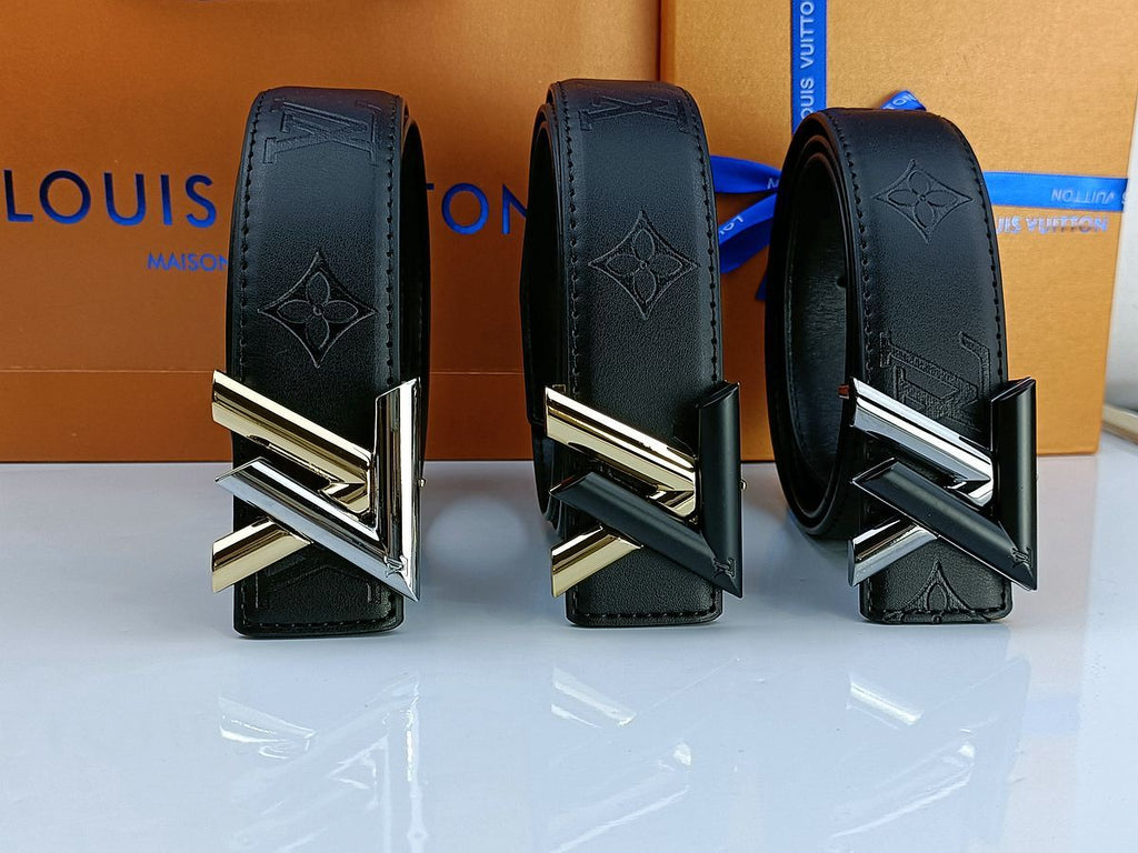 Trendy Fashion Belt XC0823090609
