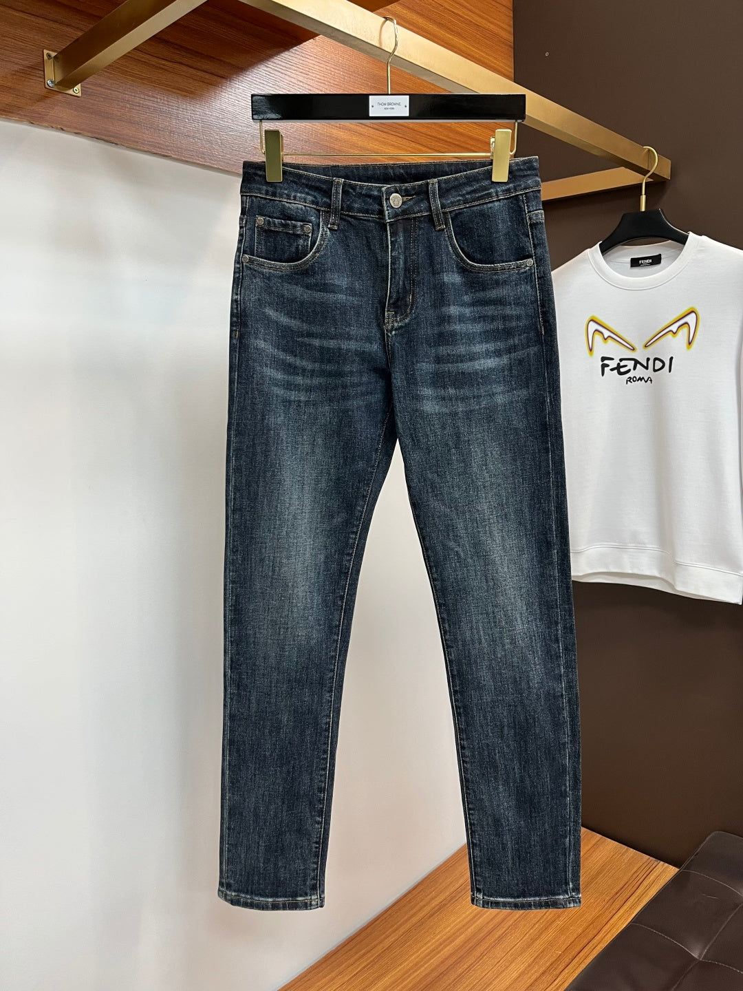 VS Latest and top-quality jeans 26031704