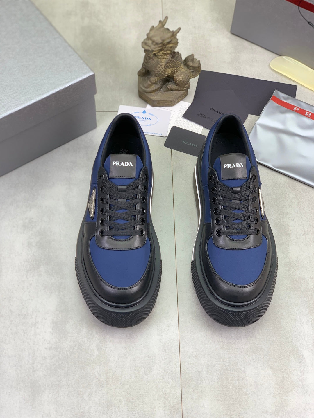 PR Latest casual and stylish men's shoes 26032419