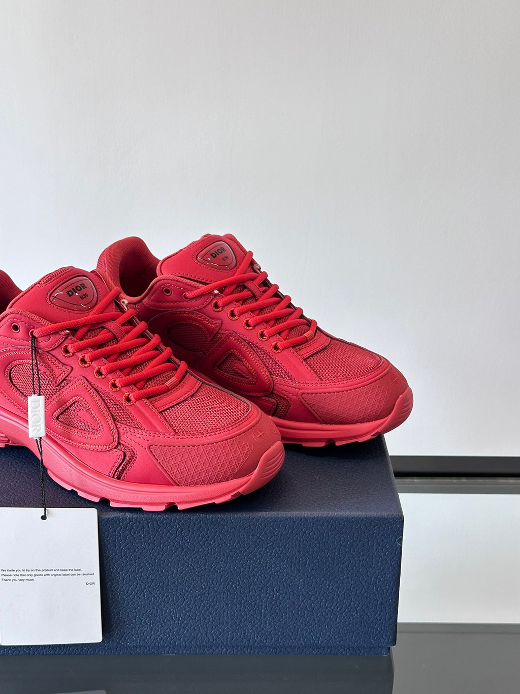 B30 sneaker 1825041703