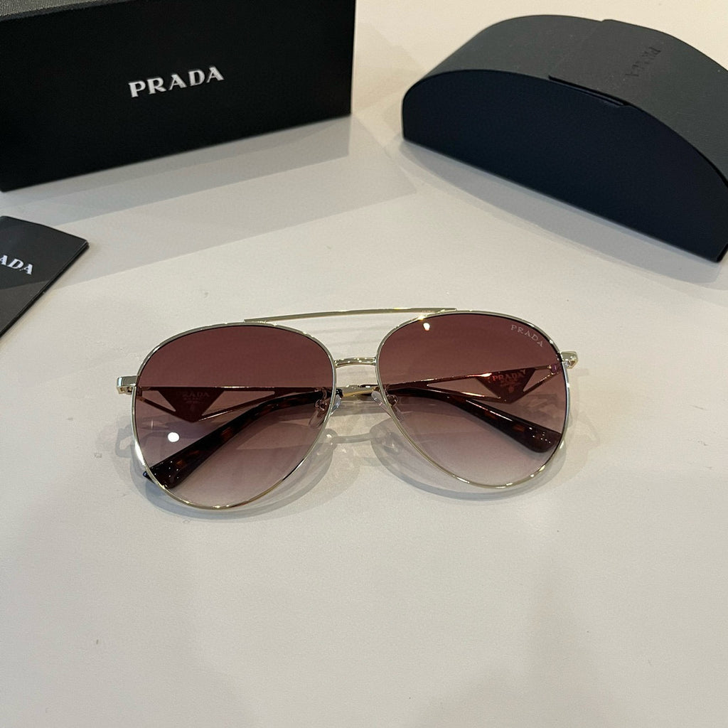 P Sunglasses 1825062706