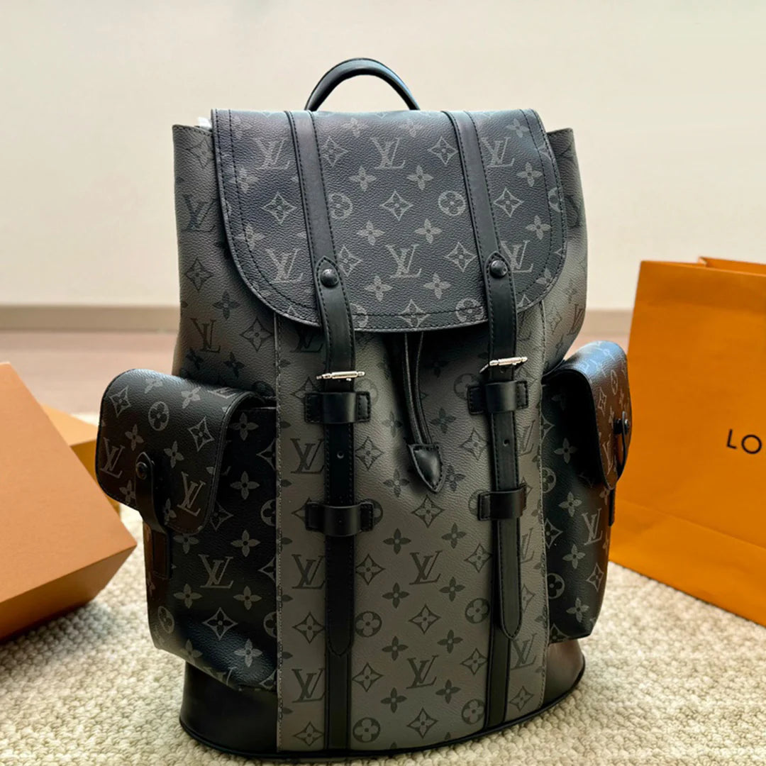New Fashion Casual Backpack 1024050606