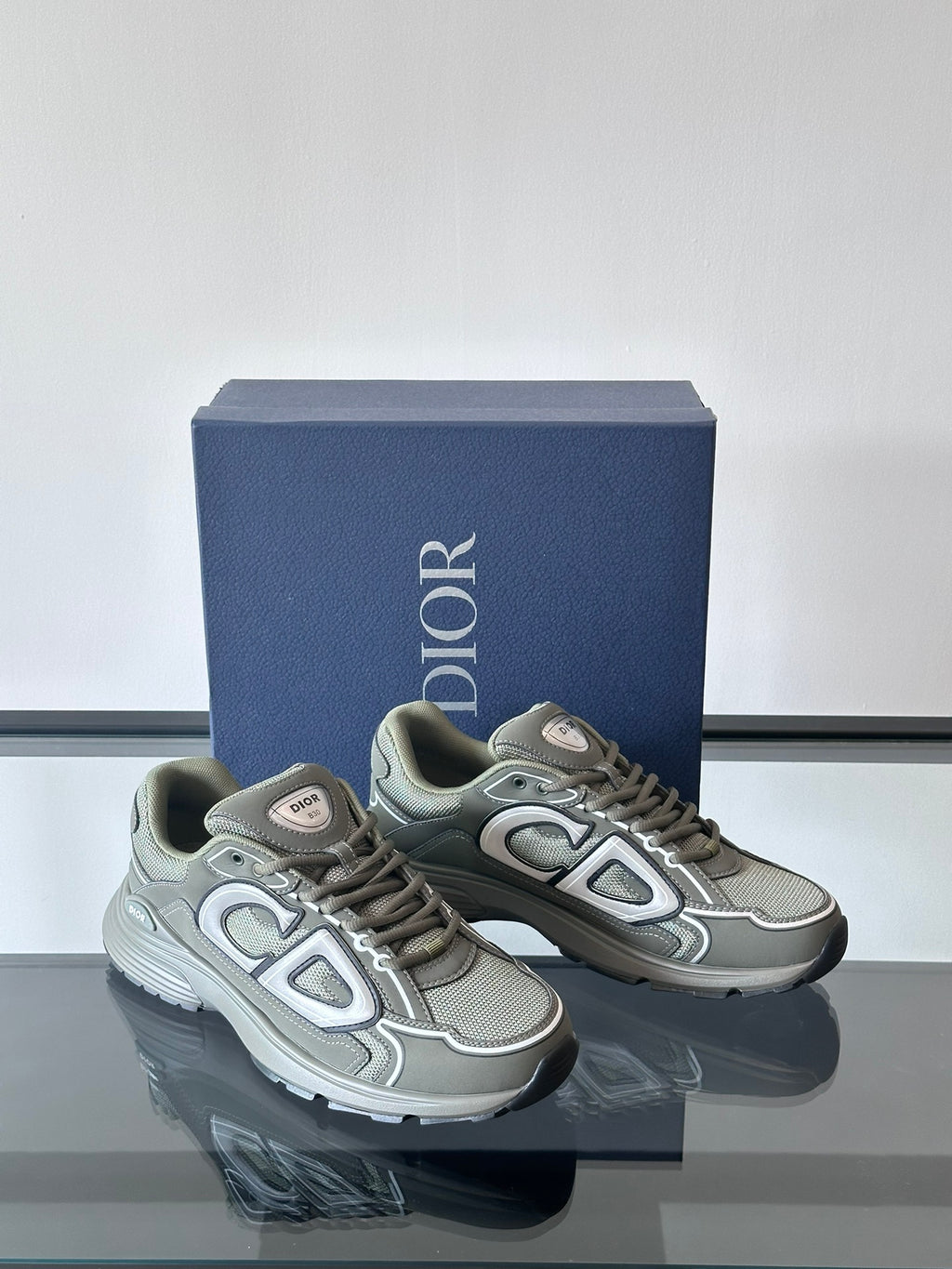B30 sneaker 1825041703