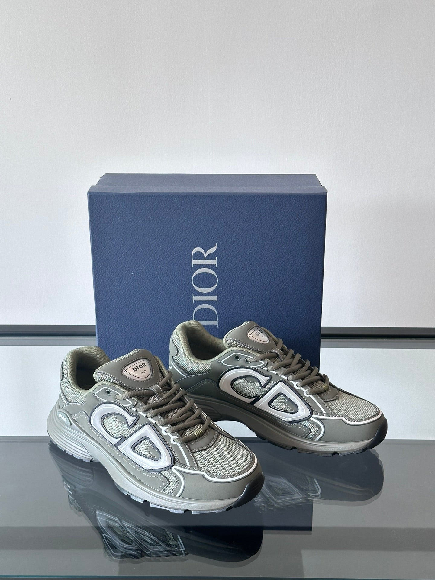 B30 sneaker 1825041703