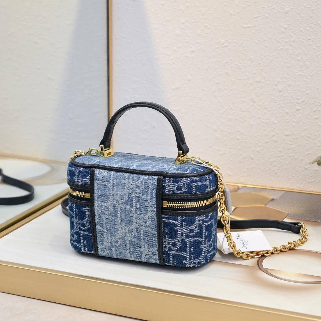 New Fashion Crossbody Handbag 1025042118
