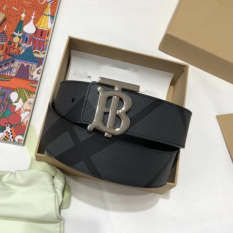 TB belt 1824100905