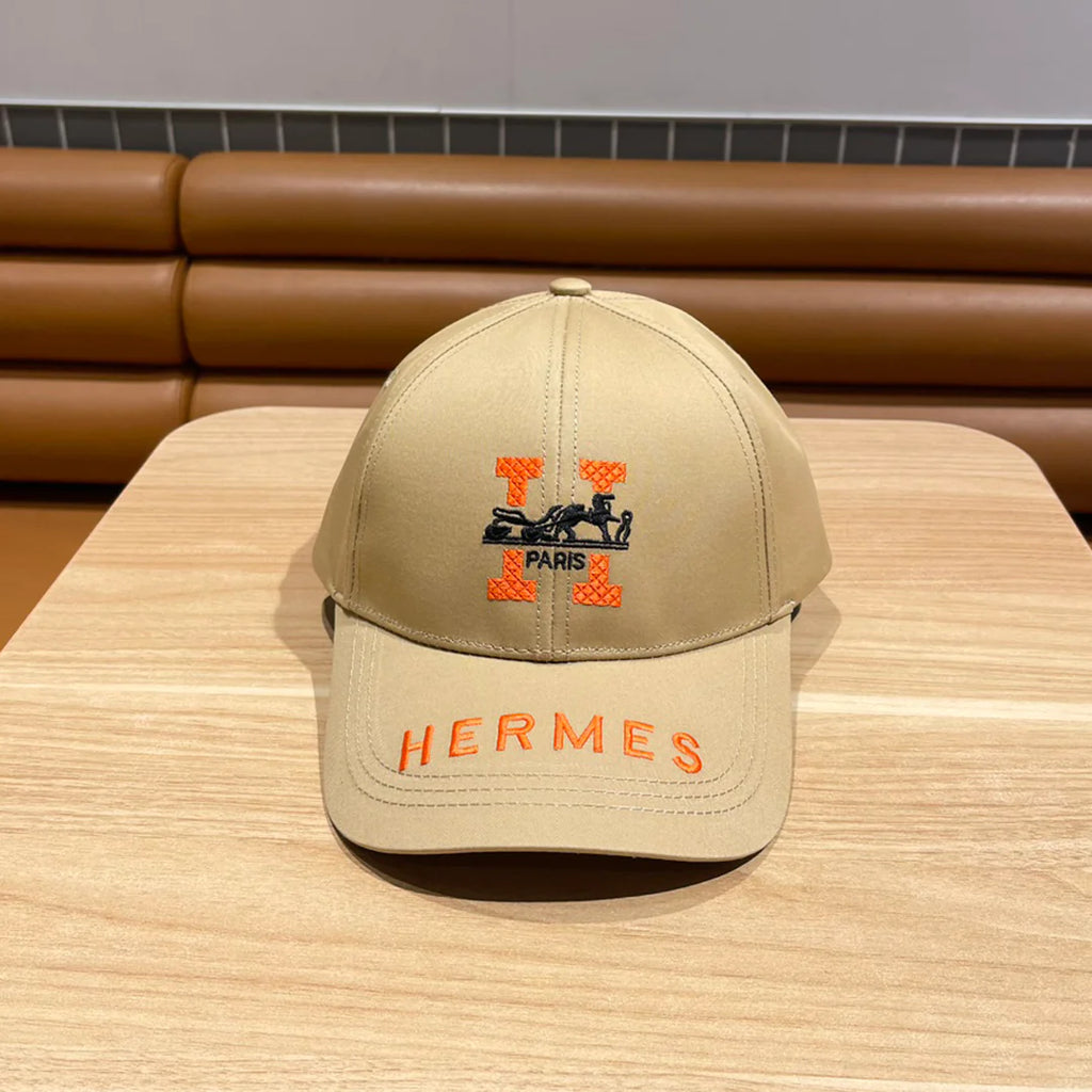 New fashion and versatile printed baseball cap 1024032717